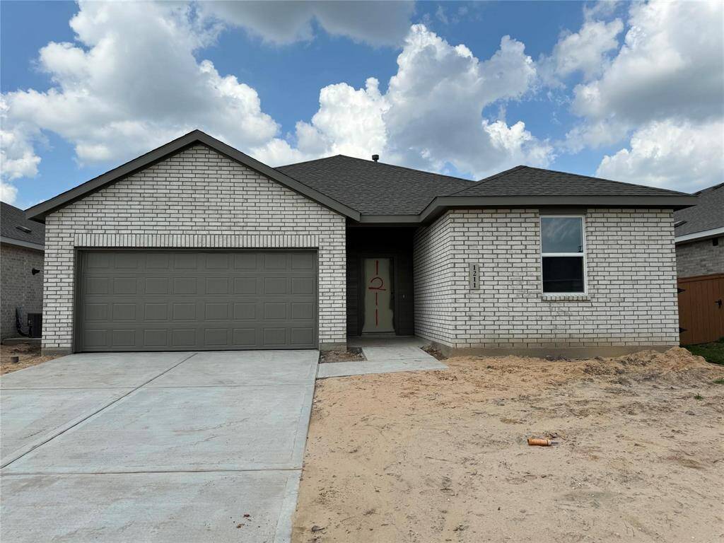 IMAGE NOT OF ACTUAL HOME