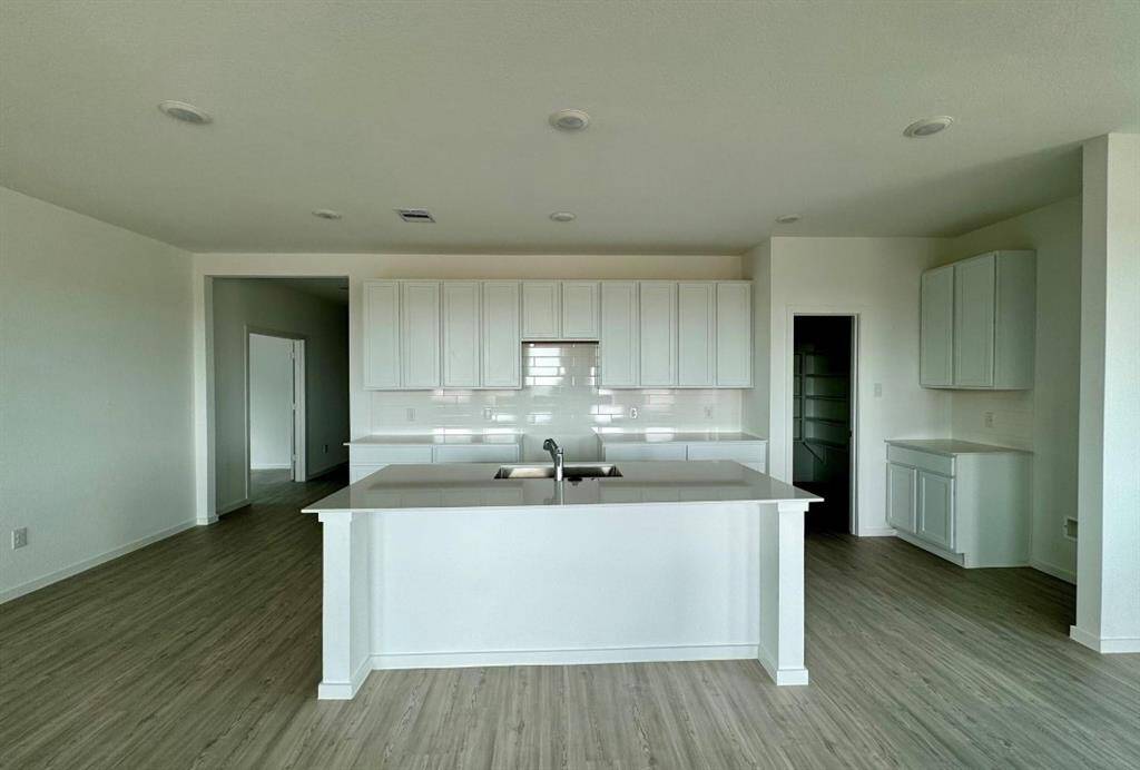 IMAGE NOT OF ACTUAL HOME
