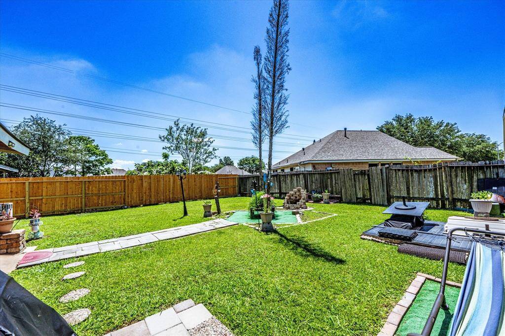 Property Image 43
