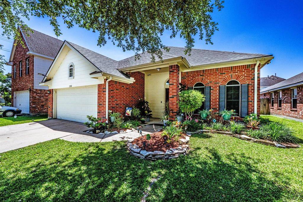 Property Image 49