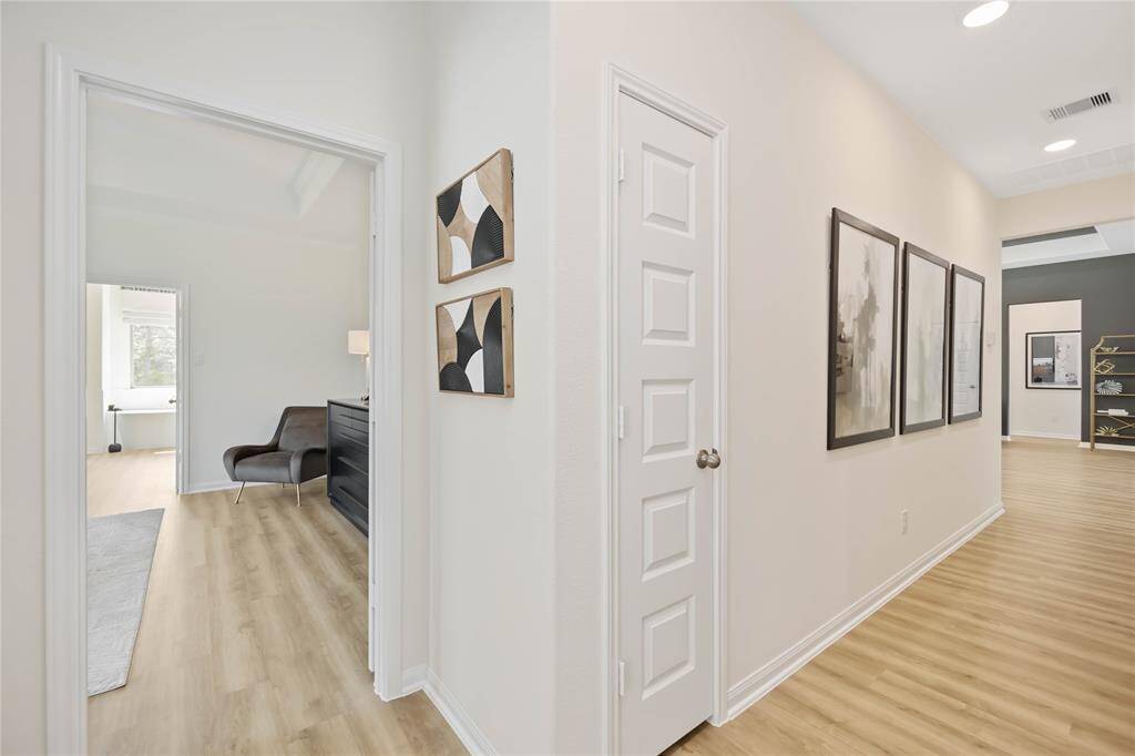 Not Actual Home. Representative Photo