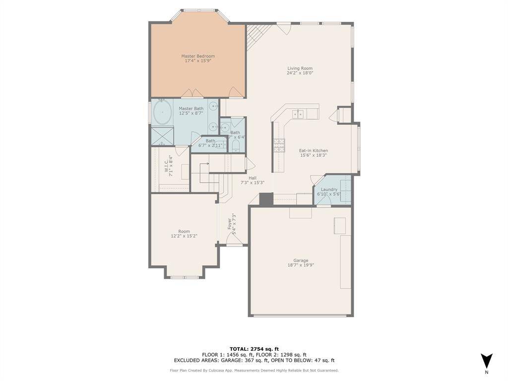 Property Image 26