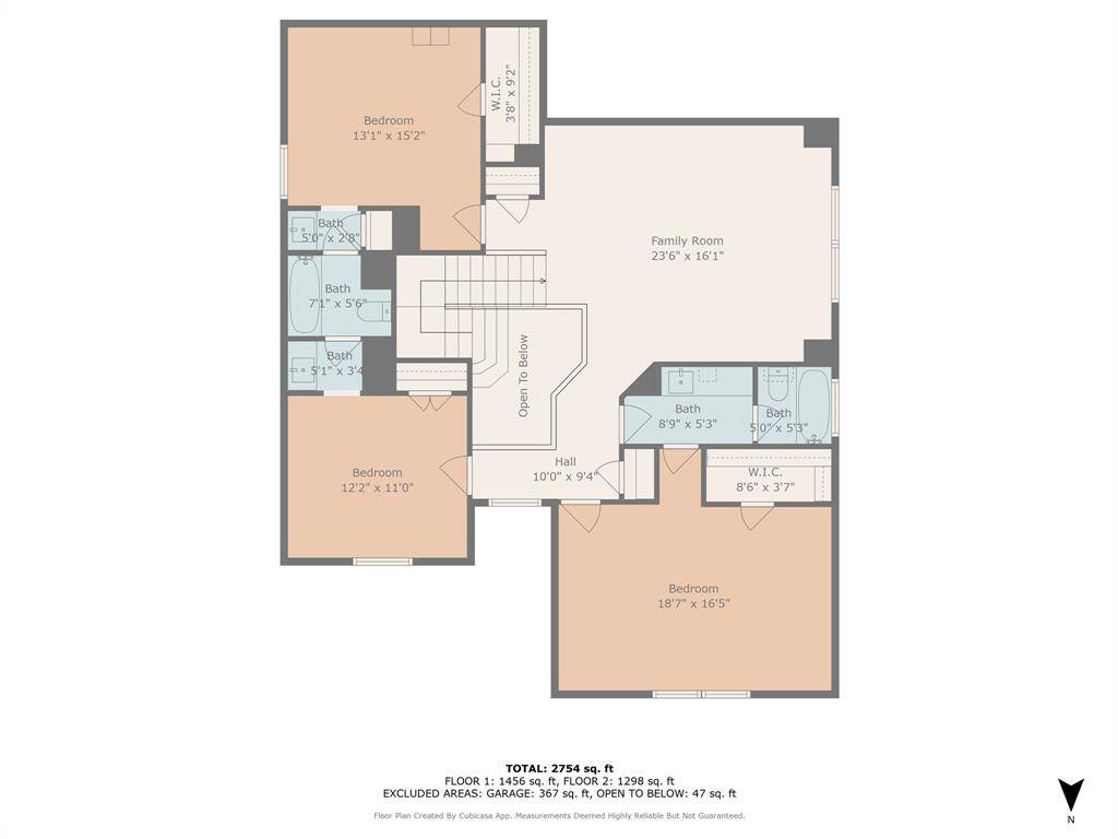 Property Image 27