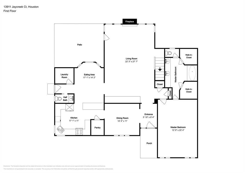 Property Image 21