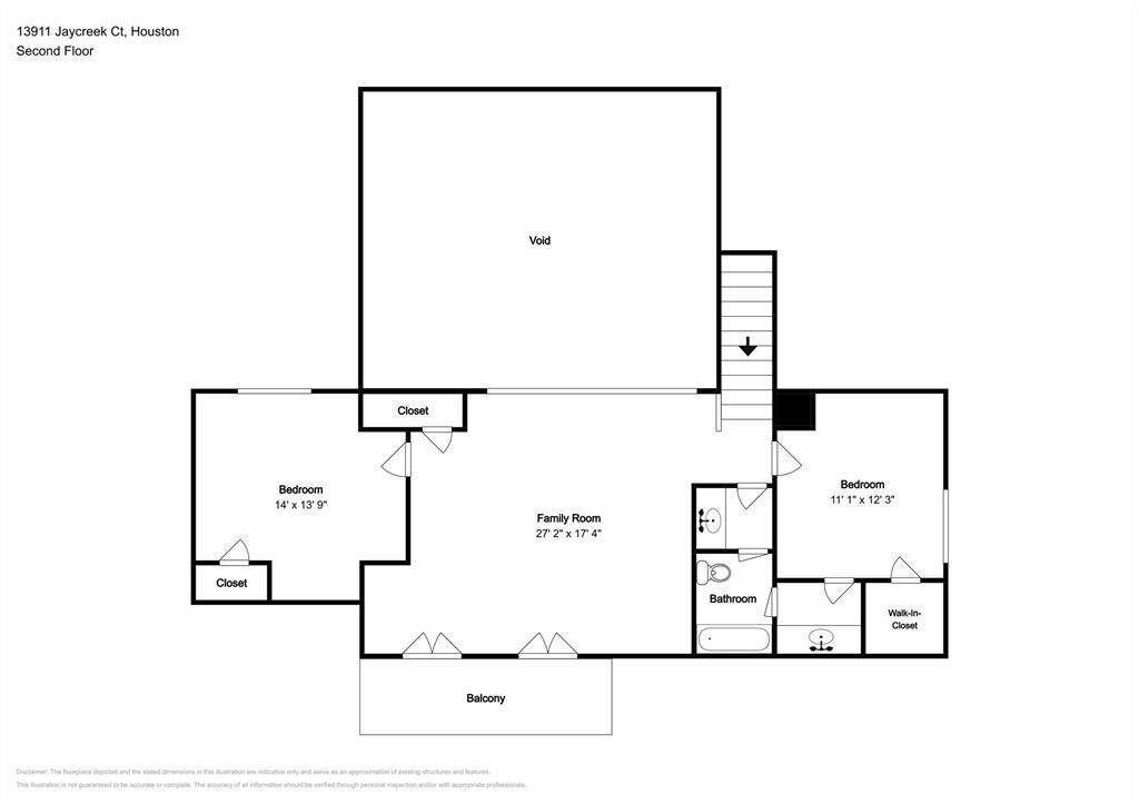 Property Image 22