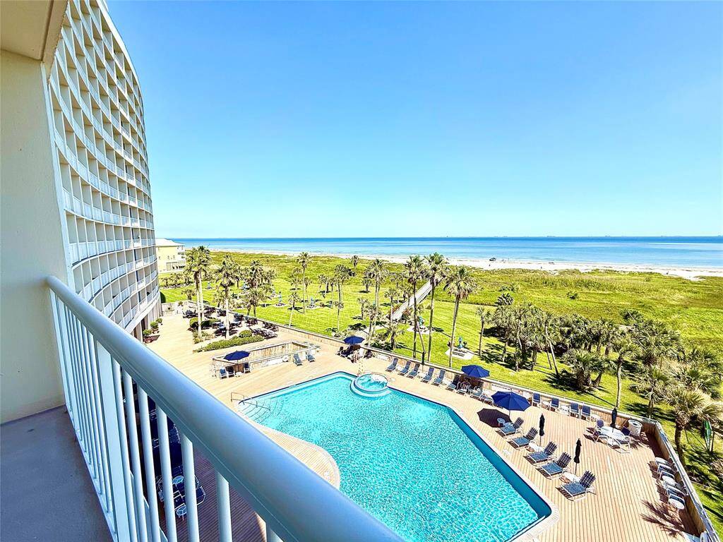 Resort Living Opportunity