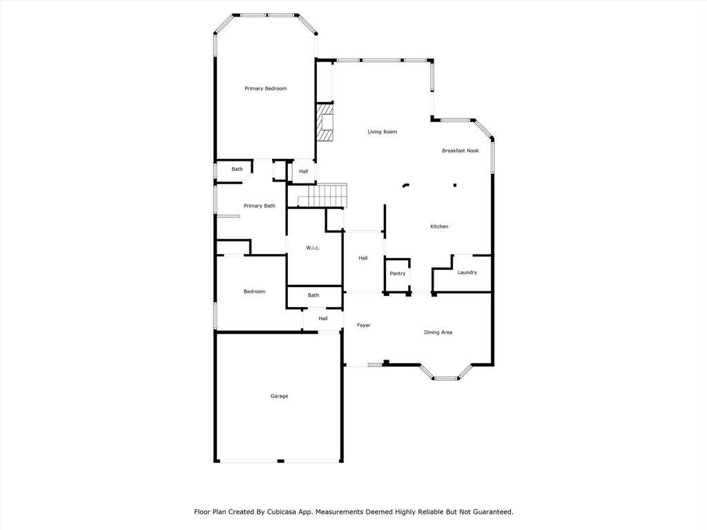 Property Image 49