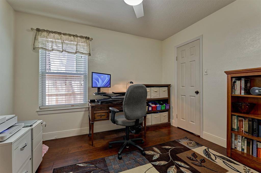 Property Image 35