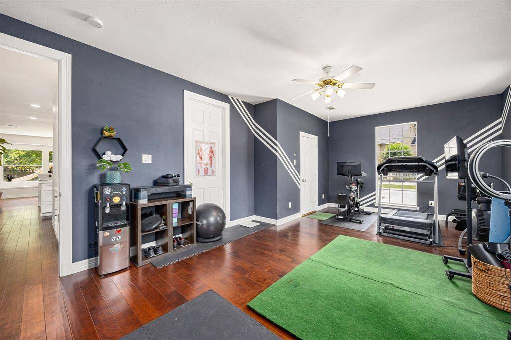 Property Image 17