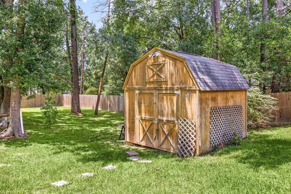 Property Image 43