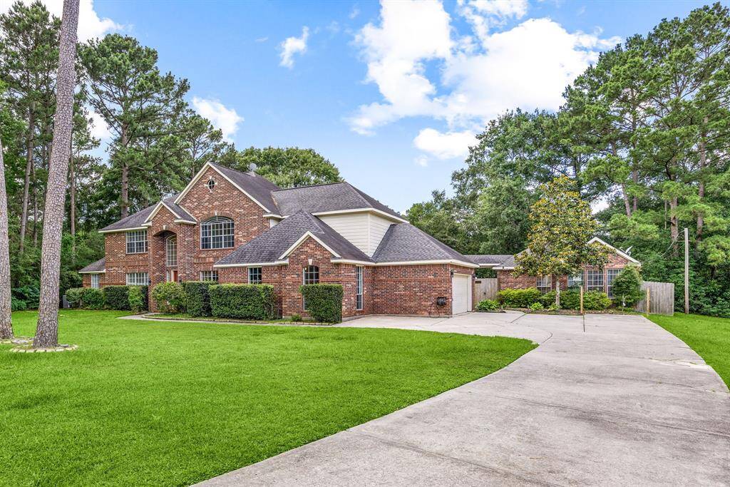 Property Image 45