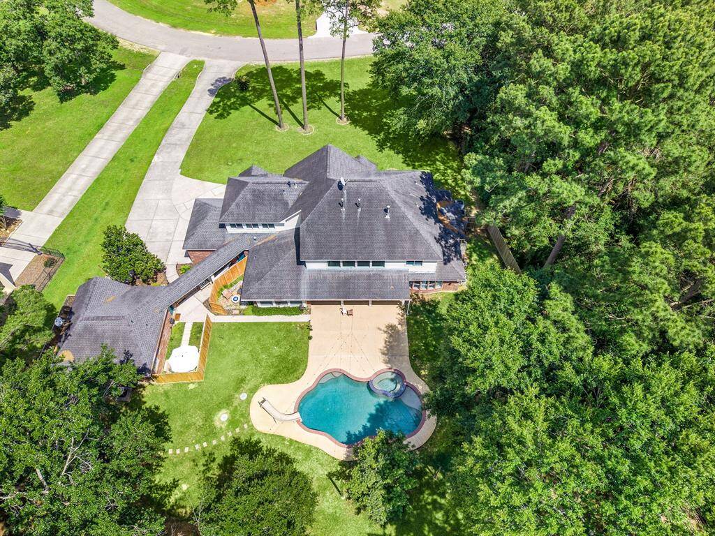 Property Image 46