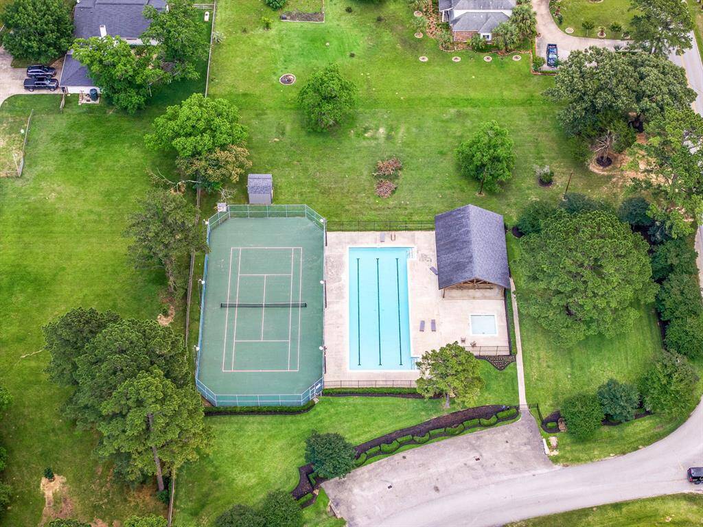 Property Image 49