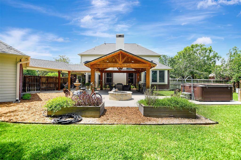 Property Image 47