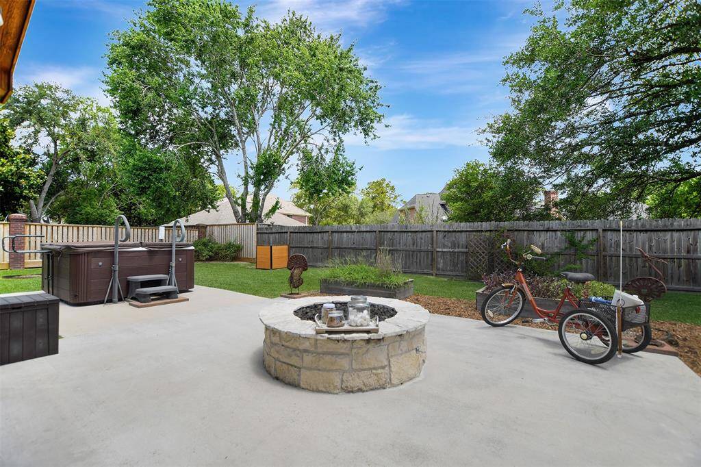 Property Image 48