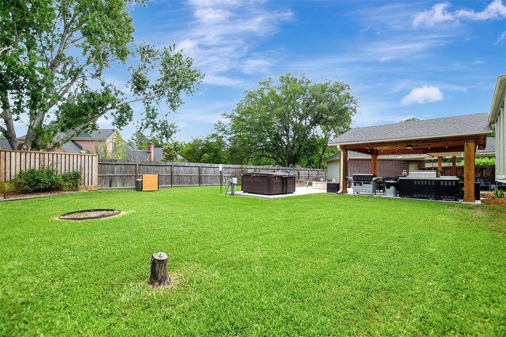 Property Image 49