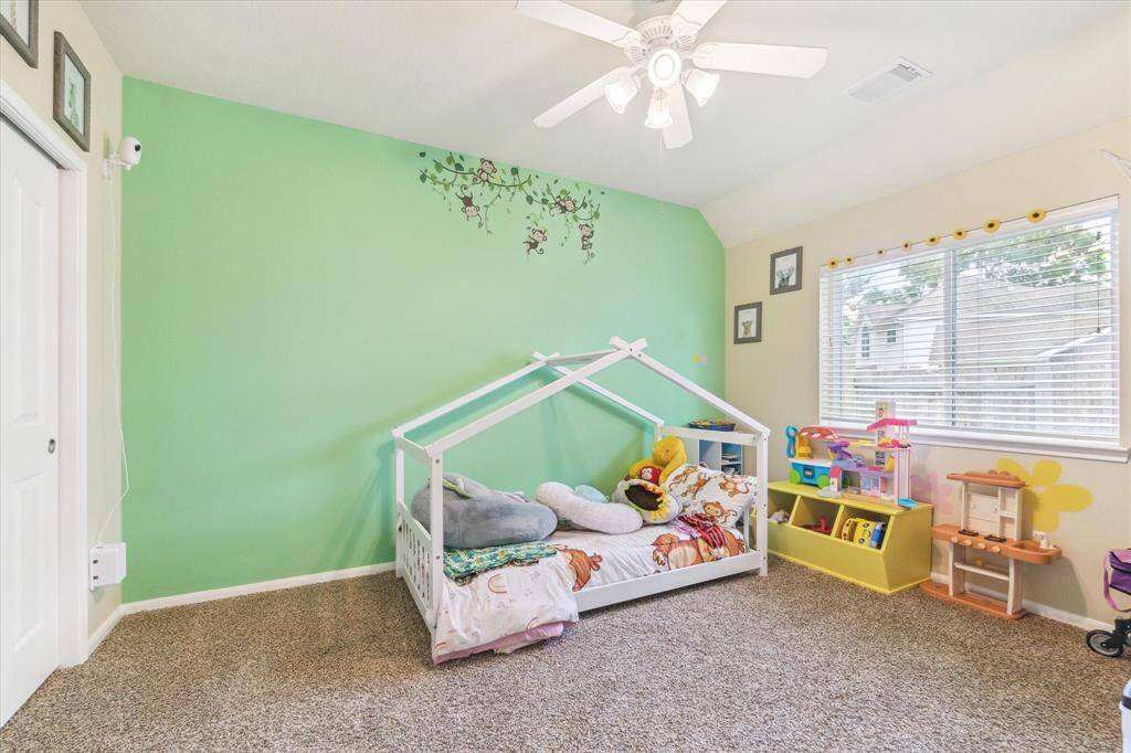 BEDROOM 2.