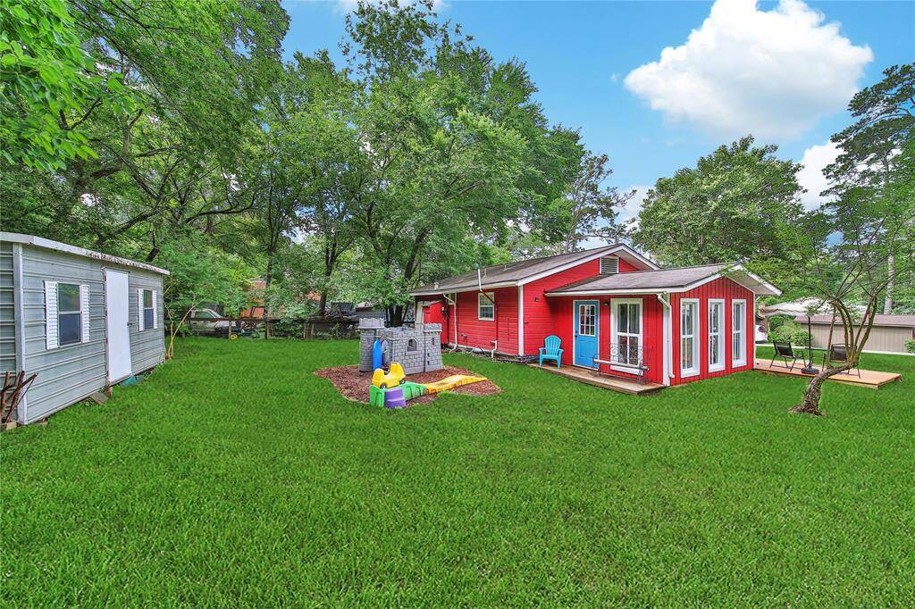 Property Image 19