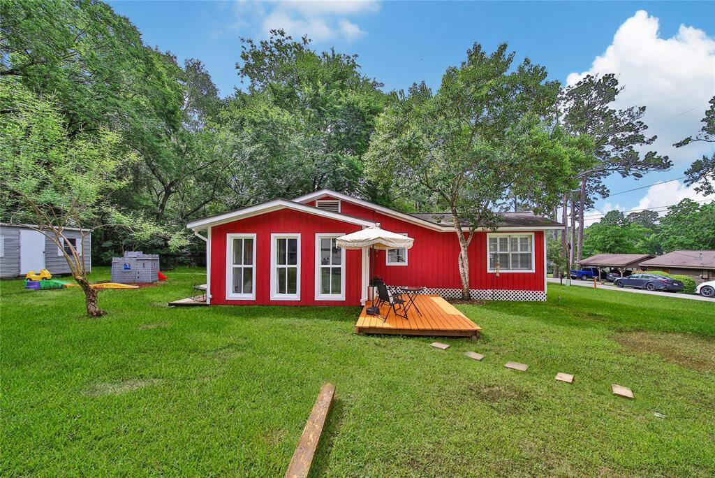 Property Image 21