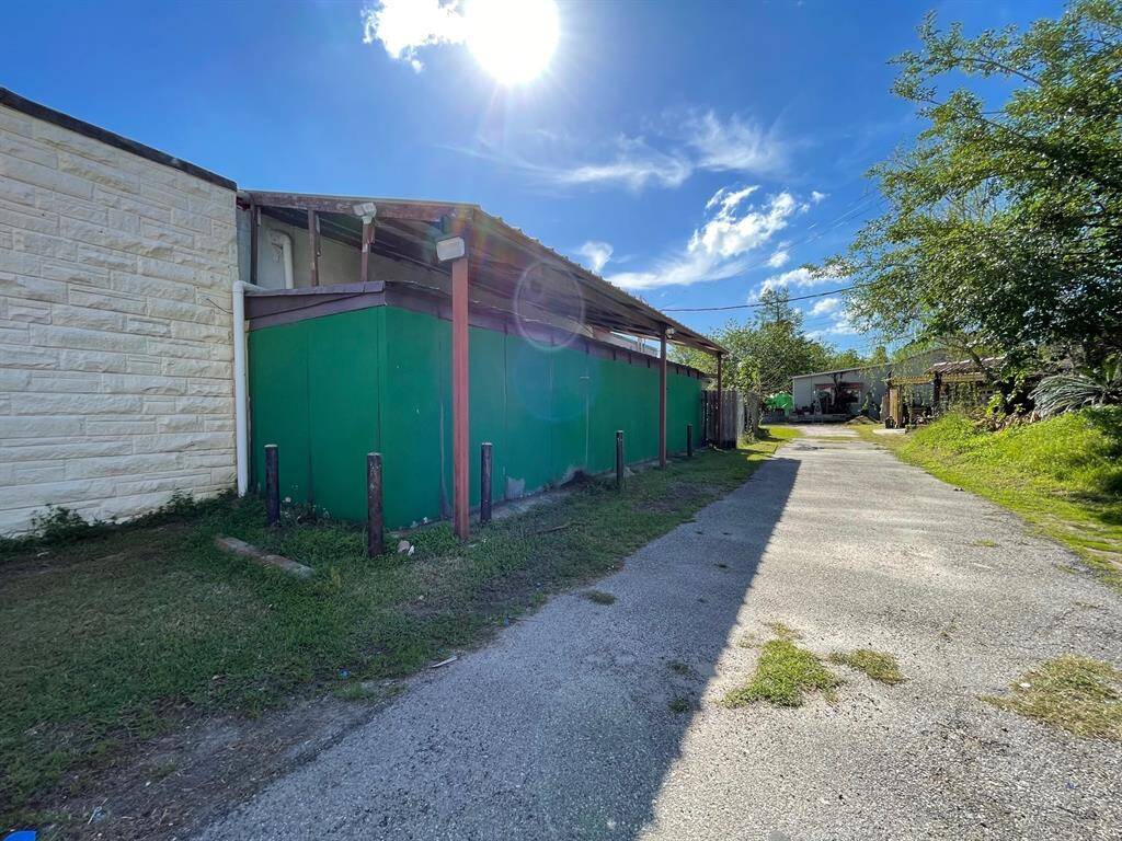 Property Image 13
