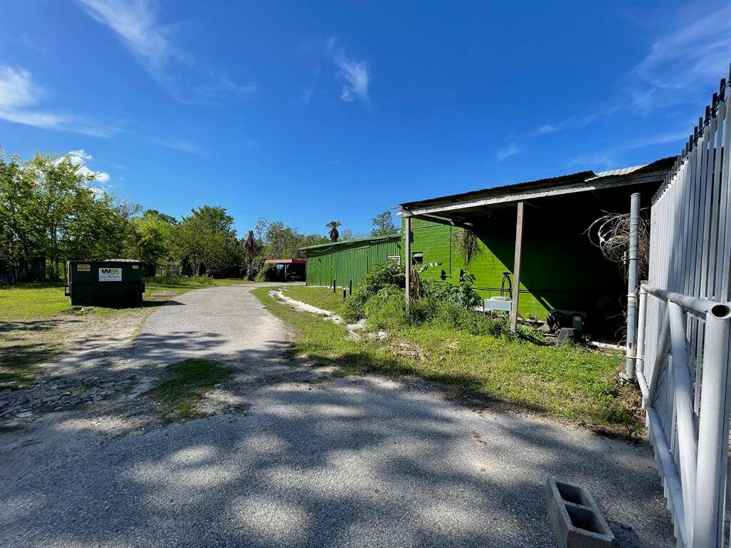 Property Image 8