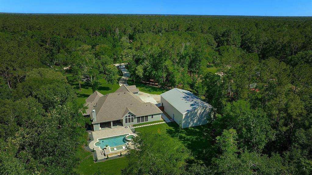 Property Image 46