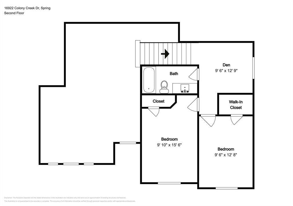 Property Image 19