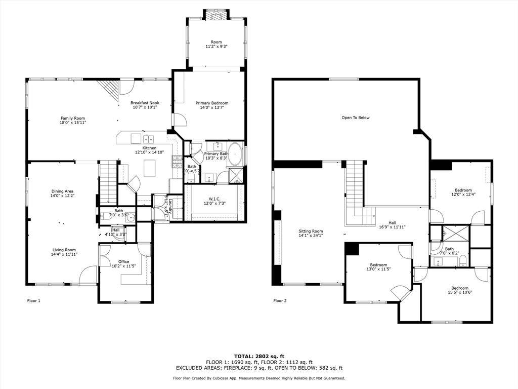 Property Image 41