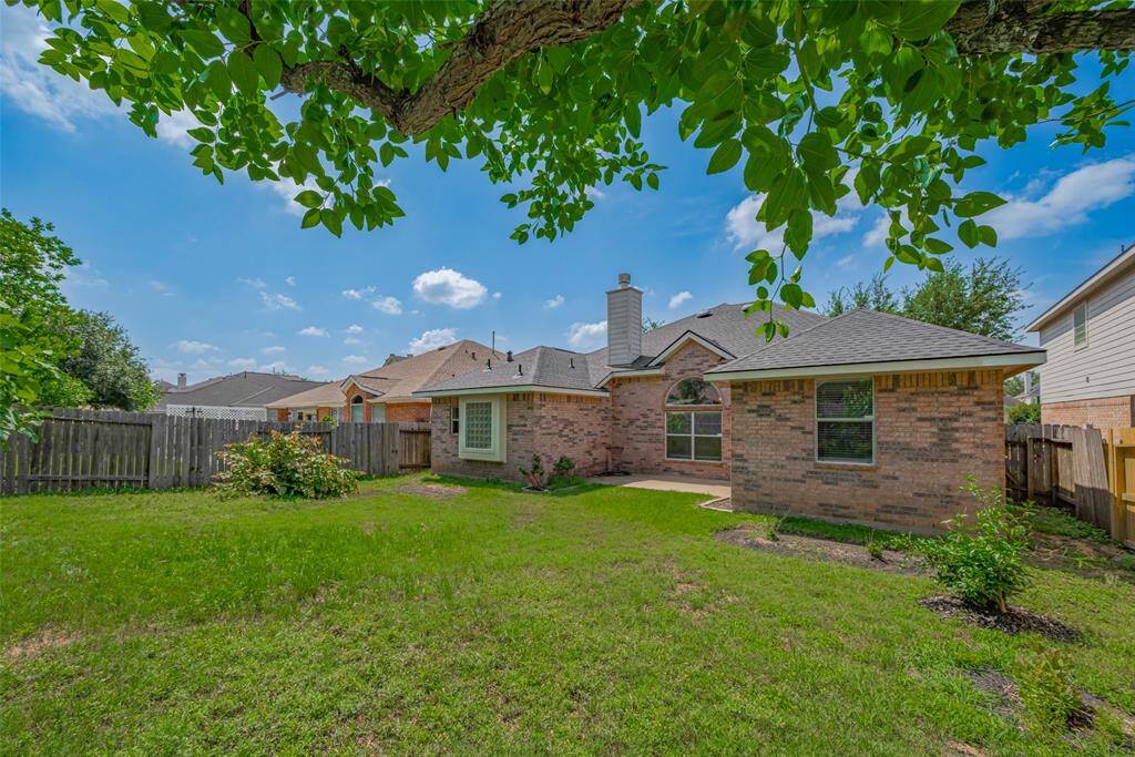 Property Image 46