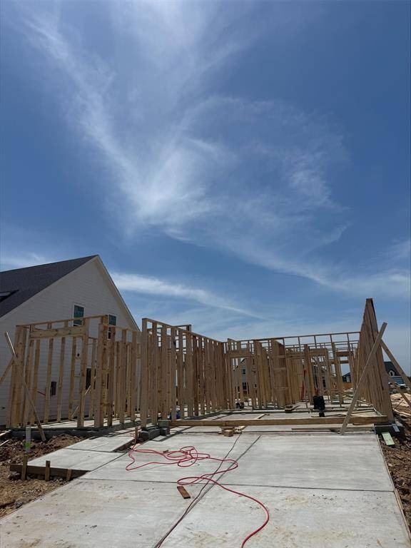 Every foundation at DWH is engineered and it’s inspected three times! We do not do “batch” testing. Rest easy knowing your foundation comes with a 10 year warranty.