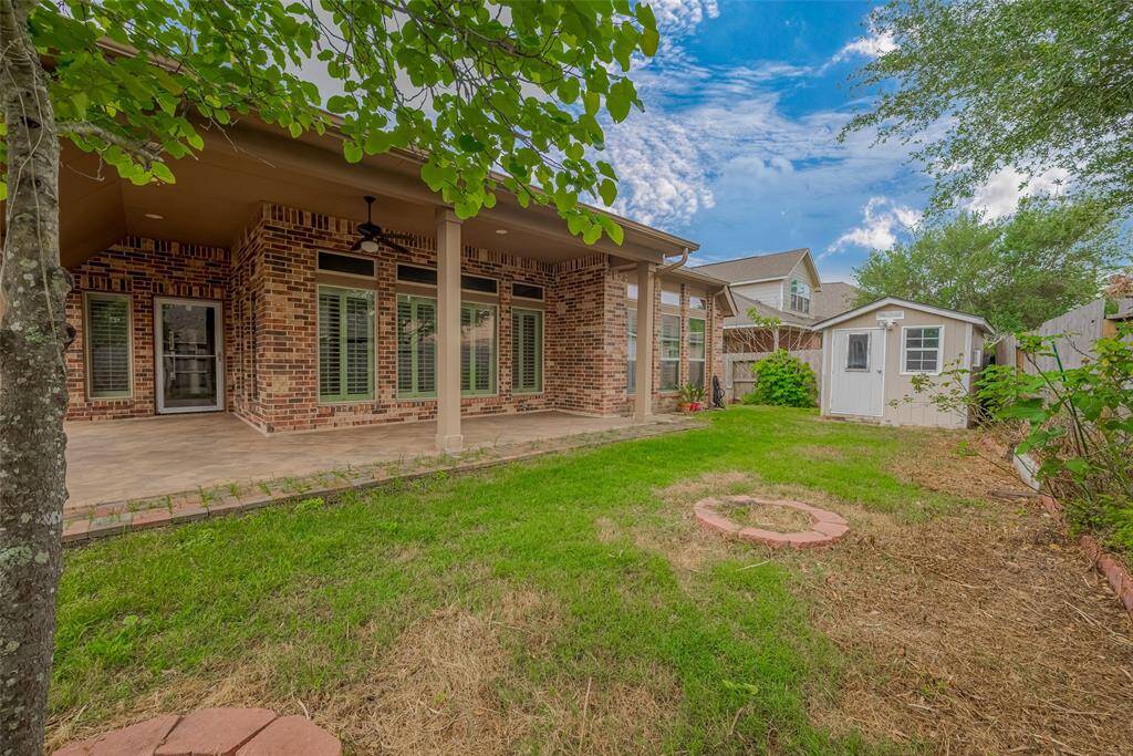 Property Image 44