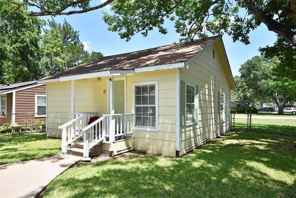 Property Image 32