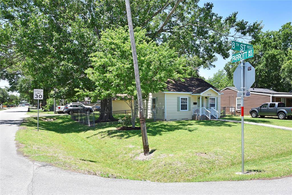 Property Image 6