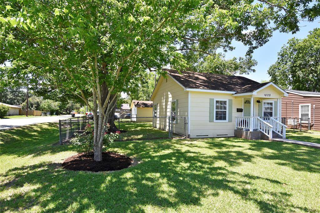 Property Image 7