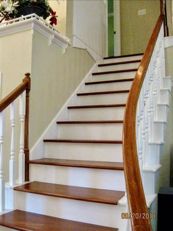 Two Story
