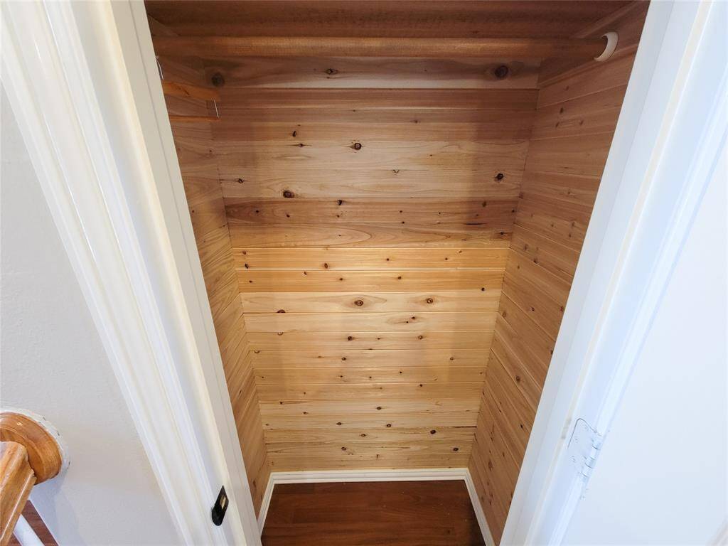 beautiful staircase