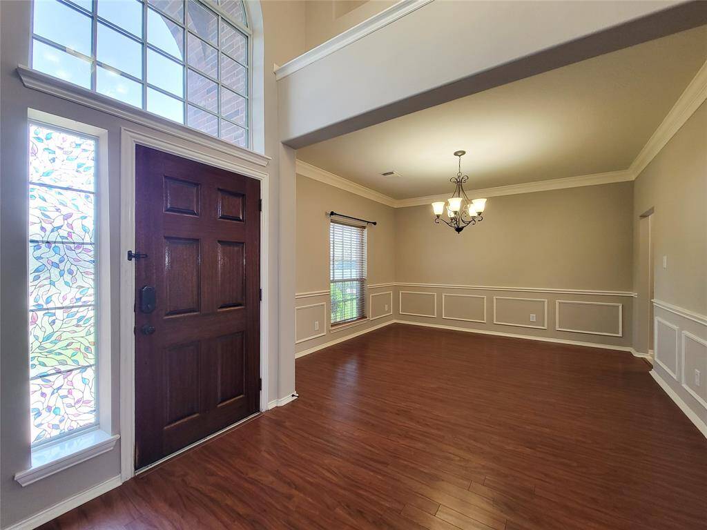 playstructure can convert or be removed by seller