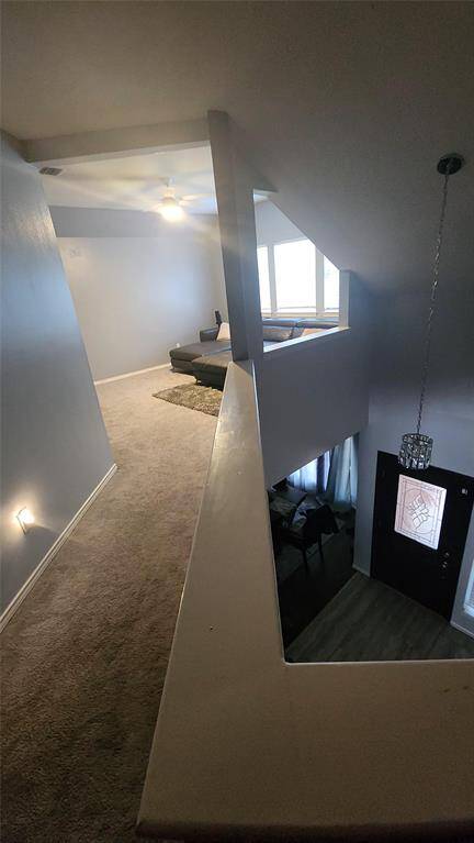 Game room view 2