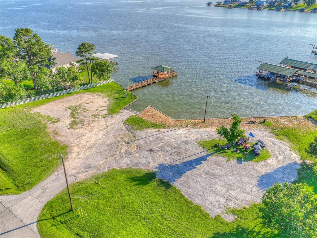 1 of 3 Boat Ramps & Fishing Piers