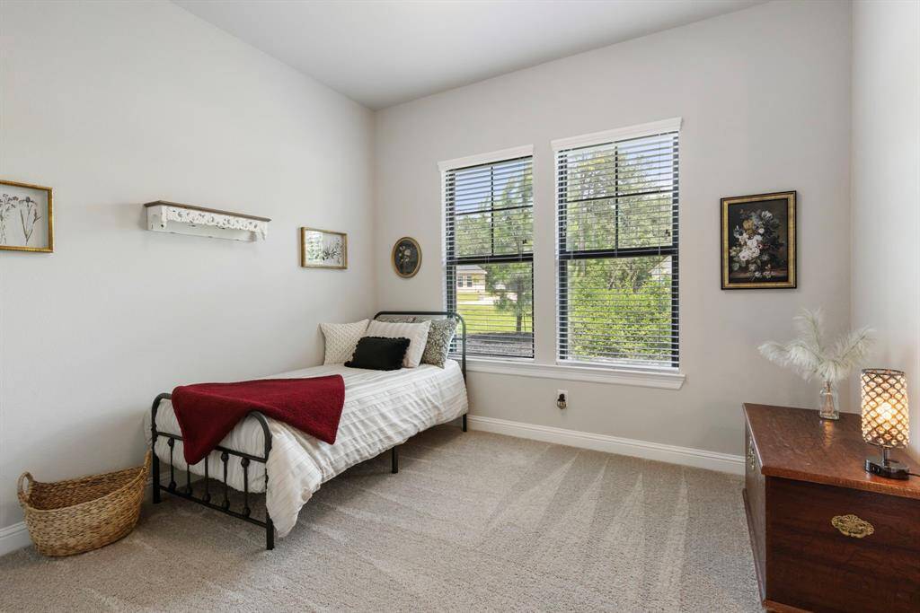 Guest Room 2