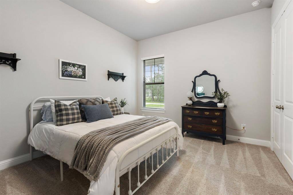 Guest Room 3