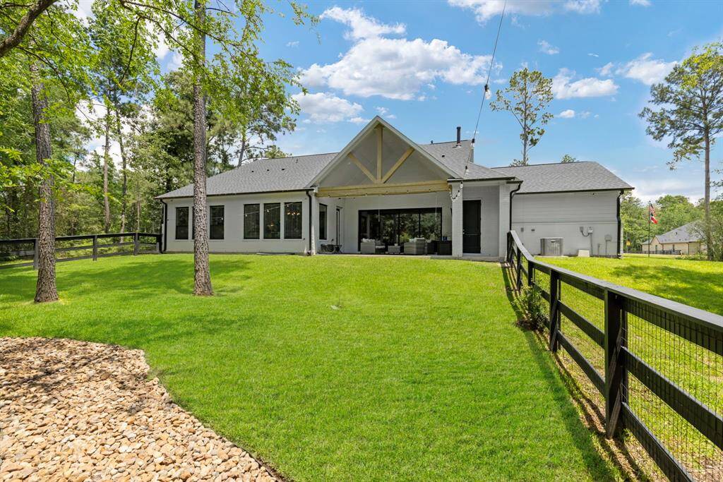Property Image 46