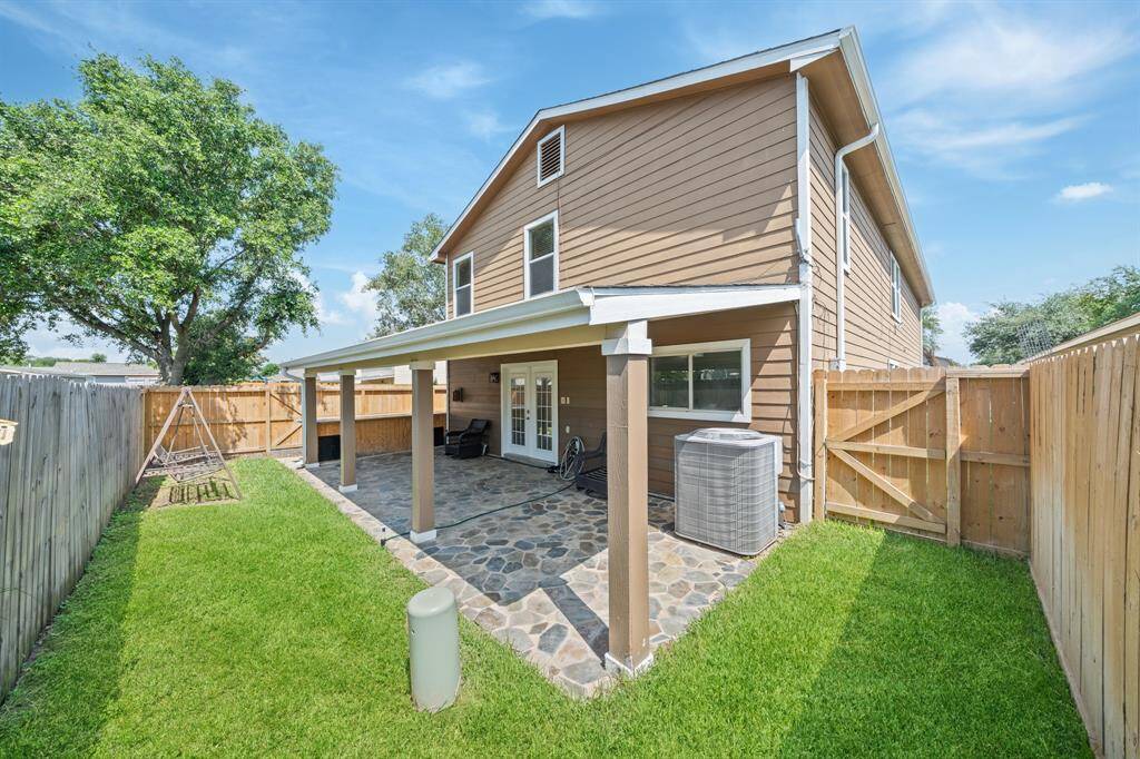 Property Image 45