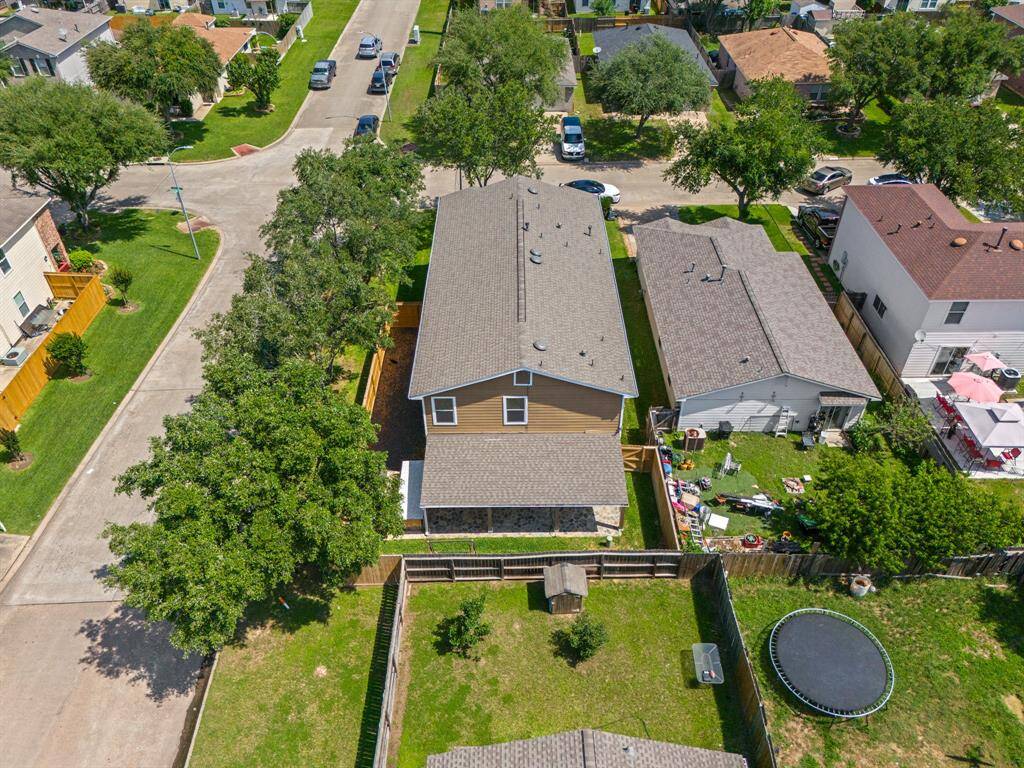 Property Image 46