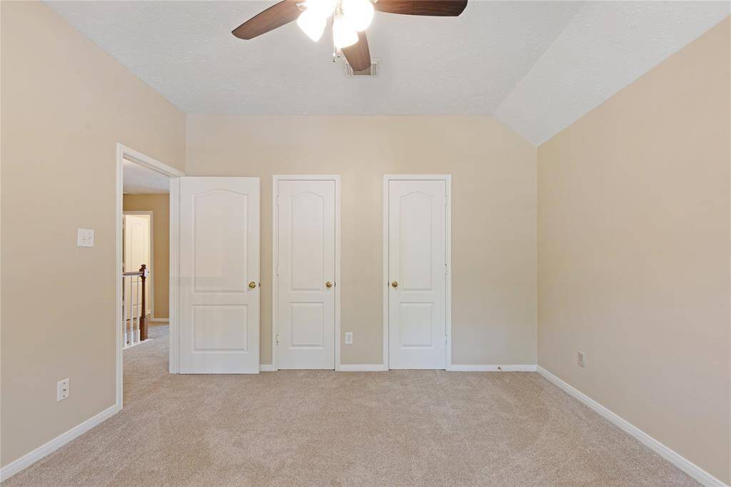 Bedroom #2