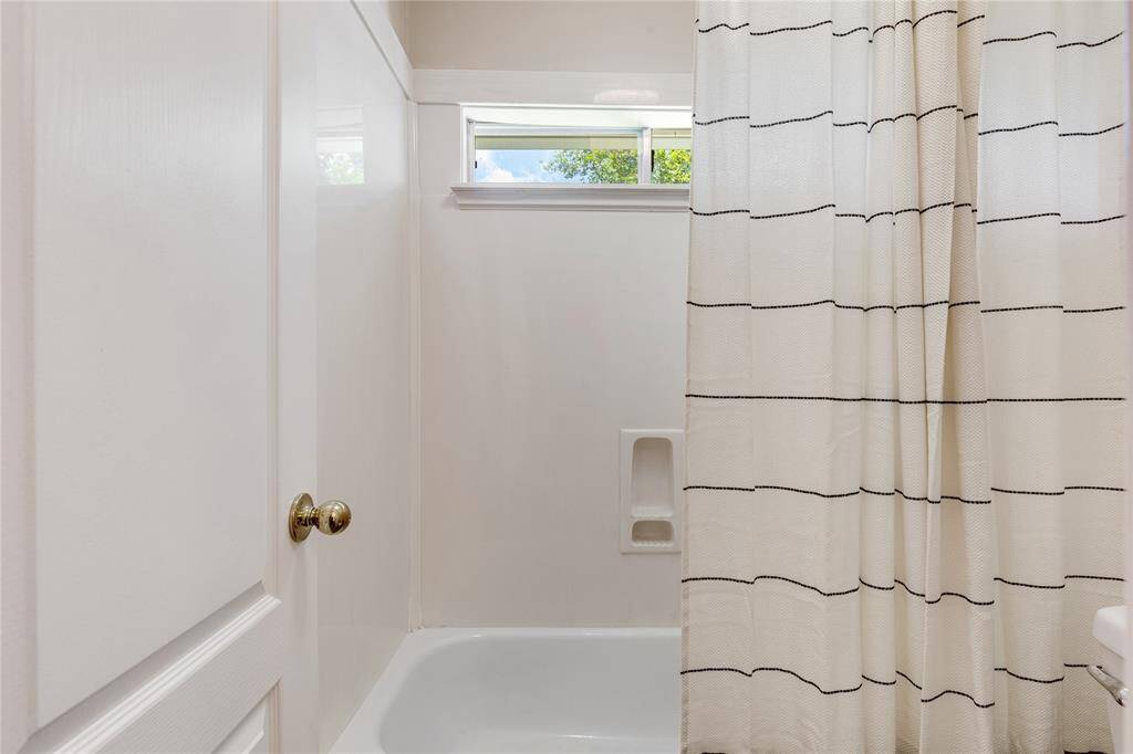 Tub