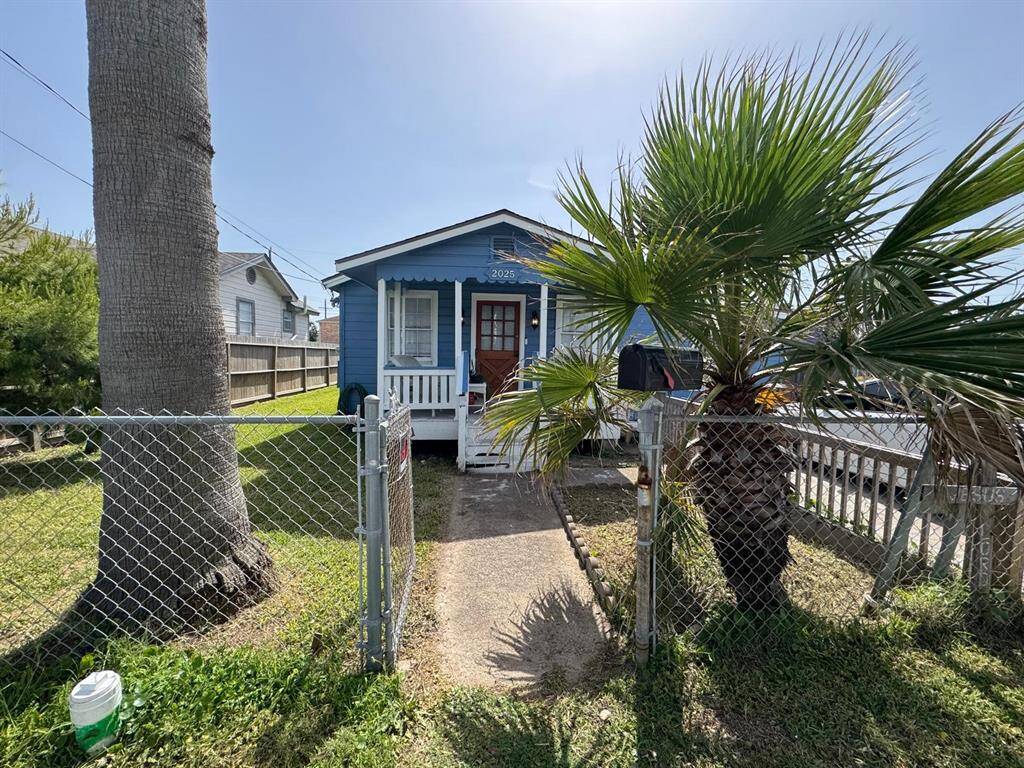 Property Image 23
