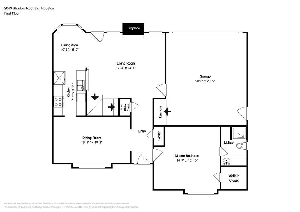 Property Image 22