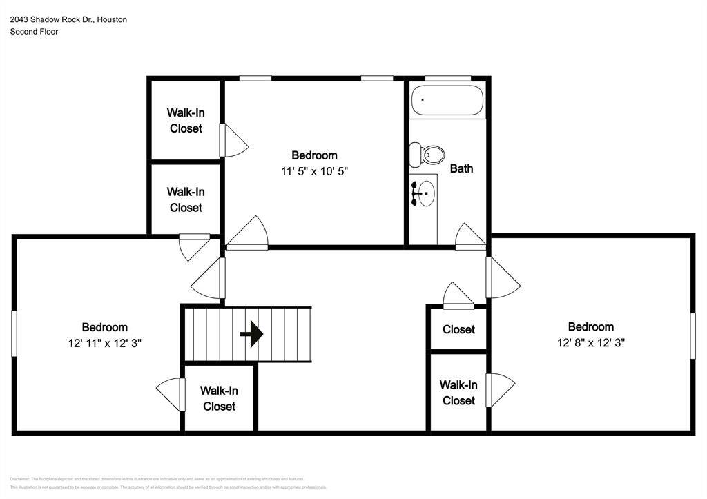 Property Image 23