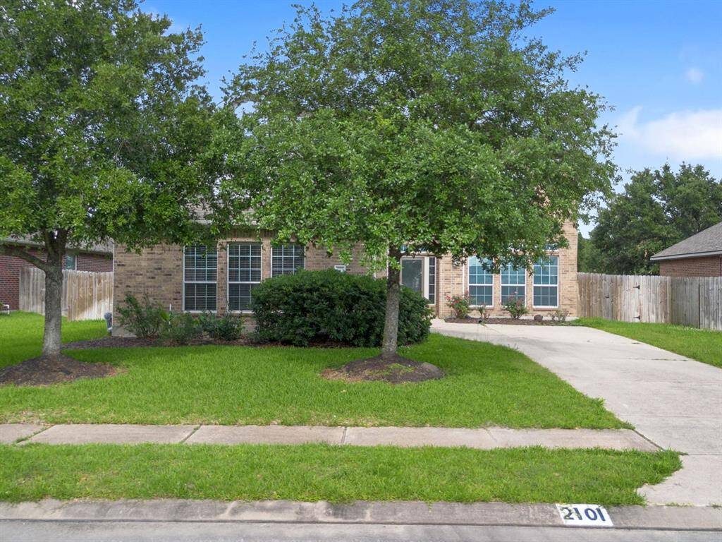 Property Image 40